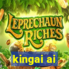 kingai ai